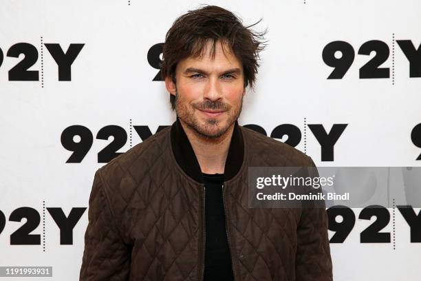 8,287 Ian Somerhalder Photos and Premium High Res Pictures - Getty Images 8,287 Ian Somerhalder Photos and Premium High Res Pictures - Getty Images