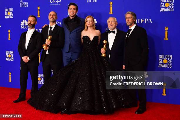 Sarah Brown (Actress) Photos and Premium High Res Pictures - Getty Images