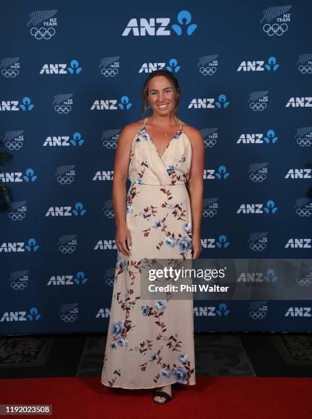 80 Olivia Loe Photos & High Res Pictures Getty Images