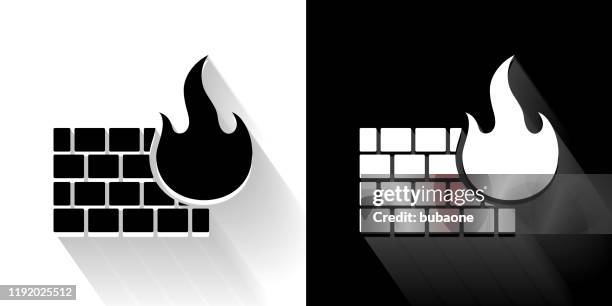26点の2534イラスト素材 Getty Images 26点の2534イラスト素材 Getty Images