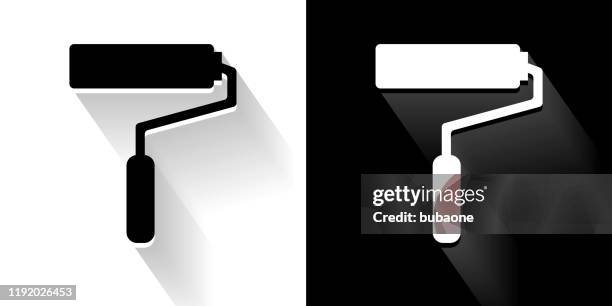 106点の印刷用ローラーイラスト素材 Getty Images 106点の印刷用ローラーイラスト素材 Getty Images