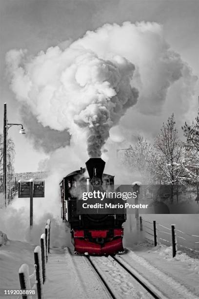 Vertical Steam Engines Photos and Premium High Res Pictures - Getty Images