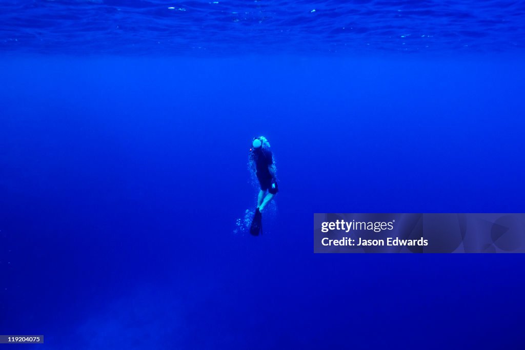 Vava'u Island Group, Pacific Ocean, Oceania, Kingdom of Tonga.