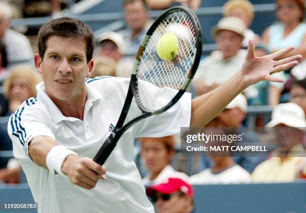 Tuomas Ketola Photos and Premium High Res Pictures Getty Images