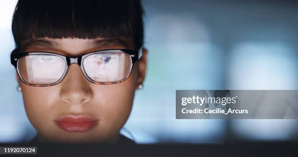 Computer Looking Face 1,140 Computer Face Dark Stock Photos, High-Res Pictures, and Images ...