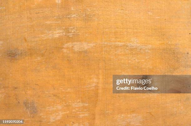 thin sheet of wood texture background - wood table texture stockfoto's en -beelden