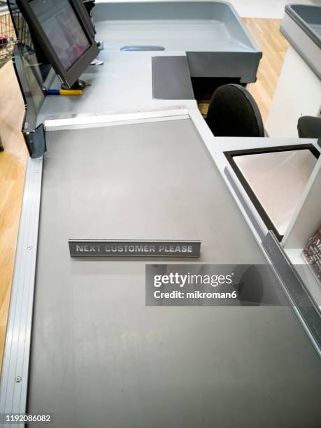 217 Retail Counter Texture Stock Photos, High-Res Pictures, and Images ...