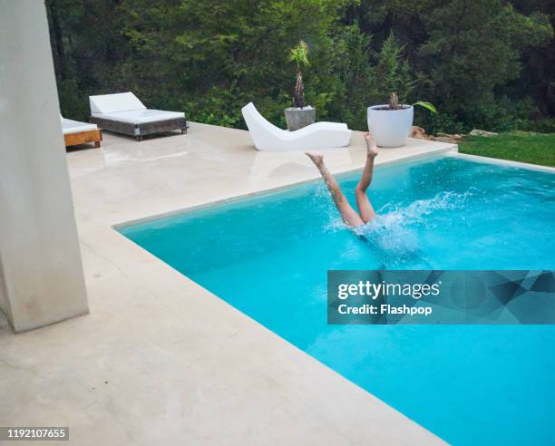 337 Floating Chair Pool Stock Photos, High-Res Pictures, and Images ...