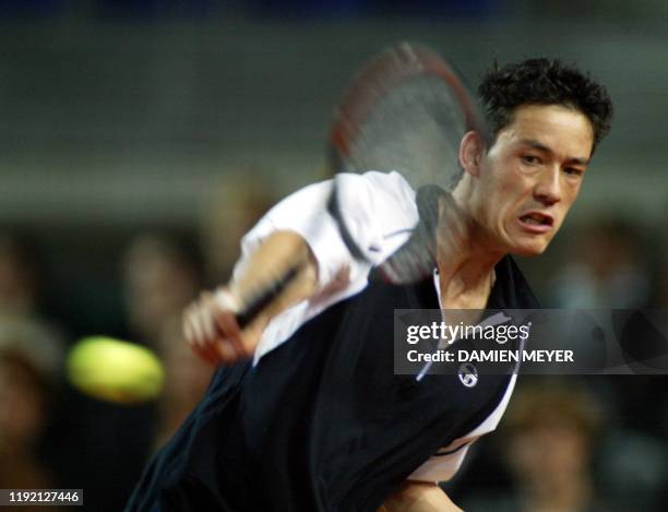 Edwin Kempes Photos and Premium High Res Pictures Getty Images