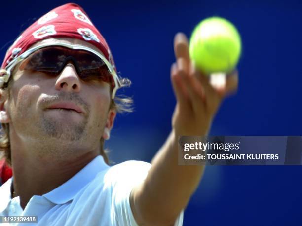 Terughoudendheid Lang Aangenaam kennis te maken 62 Ordina Tennis Tournament Photos and Premium High Res Pictures - Getty Images Terughoudendheid Lang Aangenaam kennis te maken 62 Ordina Tennis Tournament Photos and Premium High Res Pictures - Getty Images