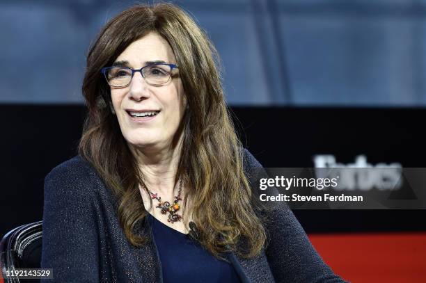 Judith R Matkari Judith Faulkner Photos and Premium High Res Pictures - Getty Images