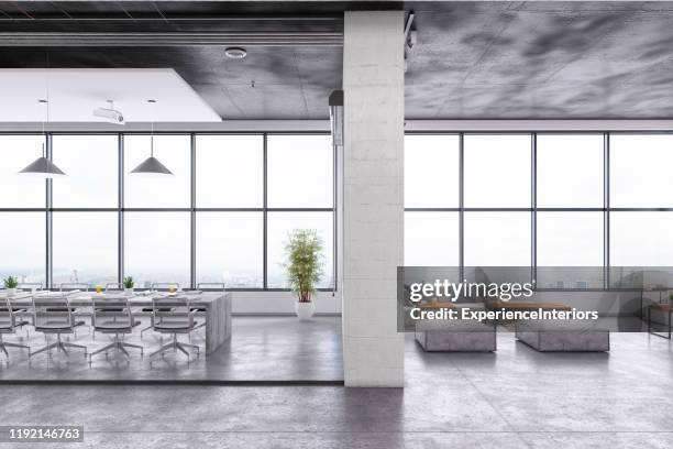 239 Projector Screen Texture Stock Photos, High-Res Pictures, and ...