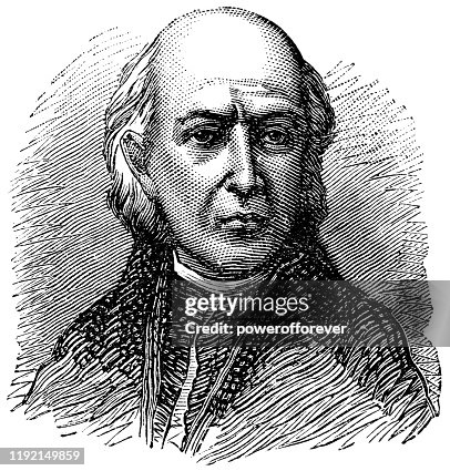 fotos e imágenes de Miguel Hidalgo - Getty Images fotos e imágenes de Miguel Hidalgo - Getty Images