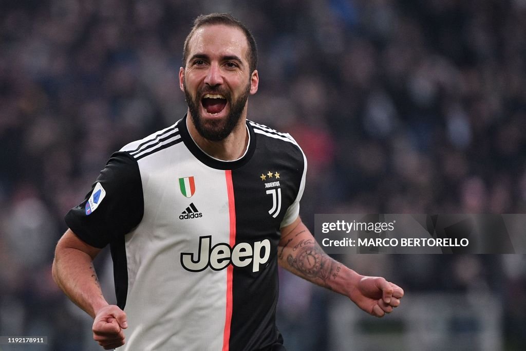 FBL-ITA-SERIEA-JUVENTUS-CAGLIARI