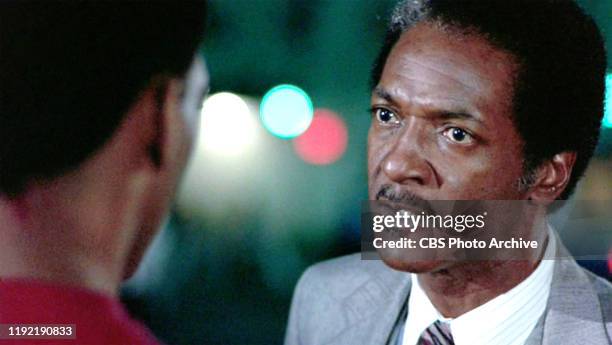 Gilbert R.hill 2,213 Beverly Hills Cop Photos & High Res Pictures - Getty Images