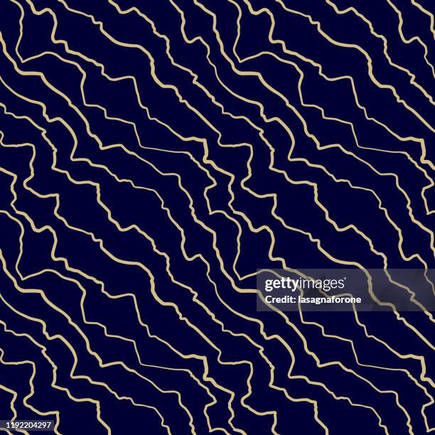 Pattern Map Tileable 1,343 Seamless Map Vector High Res Illustrations - Getty Images