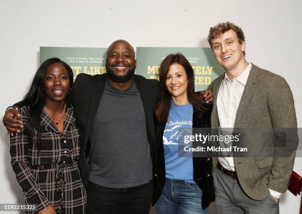 Charles Rider Pamela Hayes Photos and Premium High Res Pictures - Getty Images