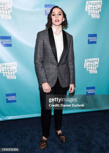 Ruby Patten 654 Lauren Patten Photos & High Res Pictures - Getty Images