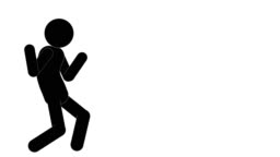 Icon Man Scared Animation Character 2d Figure Cartoon Animations Pictogram People Unique Silhouette Vector Icon Set Animated Poses On Transparent Background Moving Activity Variation High-Res Stock Video Footage - Getty Images Icon Man Scared Animation Character 2d Figure Cartoon Animations Pictogram People Unique Silhouette Vector Icon Set Animated Poses On Transparent Background Moving Activity Variation High-Res Stock Video Footage - Getty Images
