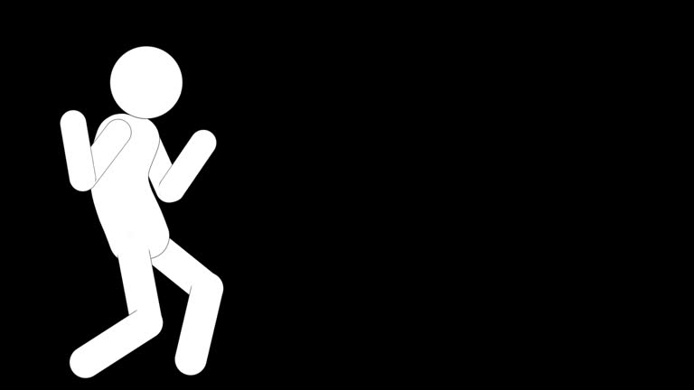 20 Scared Man Shadow Cartoon Videos and HD Footage - Getty Images 20 Scared Man Shadow Cartoon Videos and HD Footage - Getty Images