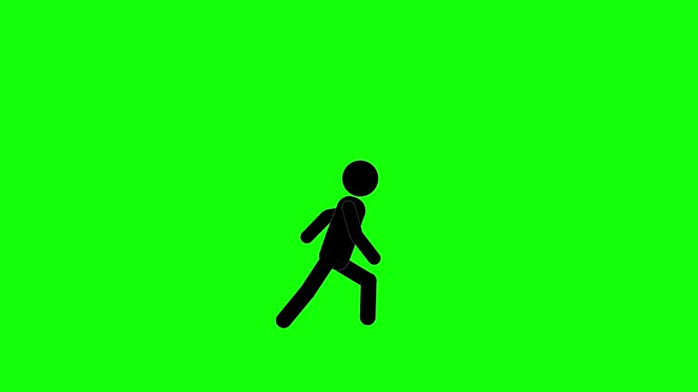 742 Stick Man Walking Videos and HD Footage - Getty Images 742 Stick Man Walking Videos and HD Footage - Getty Images