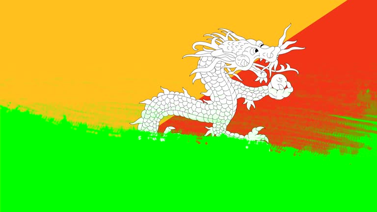 87 Council Of Bhutan Videos and HD Footage - Getty Images 87 Council Of Bhutan Videos and HD Footage - Getty Images