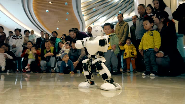 imagen en miniatura de vídeo
