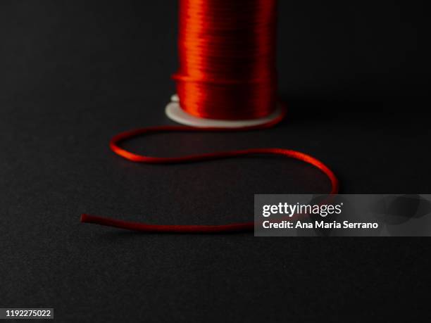 Black Spiral Binding Photos and Premium High Res Pictures - Getty Images