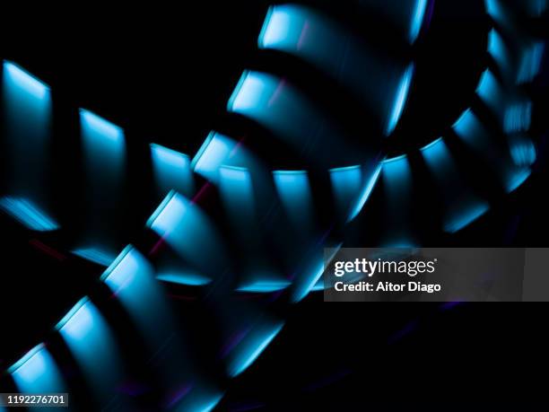 data transmission. internet bandwidth - agility concept stock pictures, royalty-free photos & images