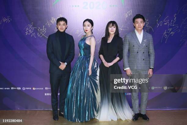 Li Pior Actor 13 Li Jinming Stock Photos, High-Res Pictures, and Images - Getty Images