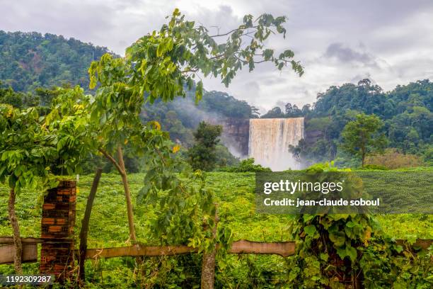 Salavan 32 Salavan Province Stock Photos, High-Res Pictures, and Images - Getty ...