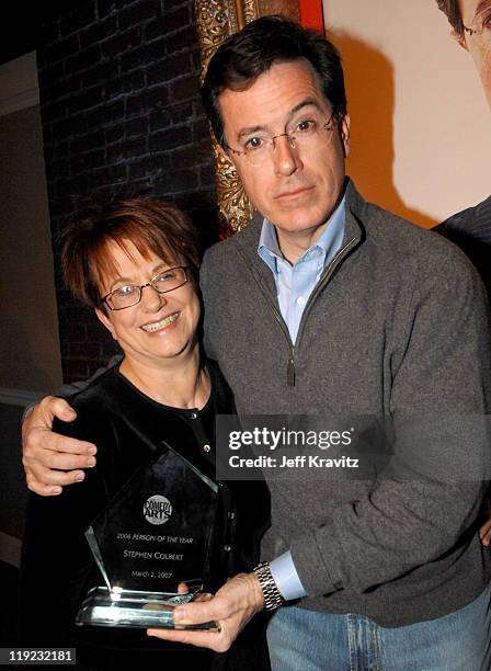 31 Pat Colbert Stock Photos, High-Res Pictures, and Images - Getty Images