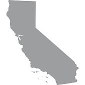 U.S. state of California