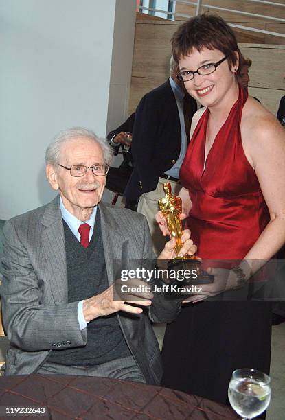 A Note Of Triumph The Golden Age Of Norman Corwin Photos and Premium