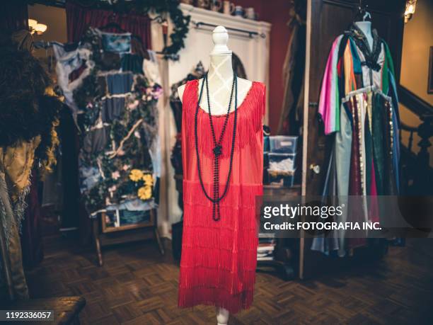 costume design studio - fashion mannequin stock pictures, royalty-free photos & images