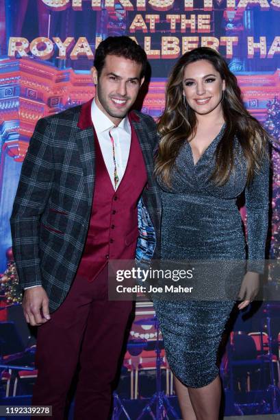Joe Parisi Photos and Premium High Res Pictures - Getty Images