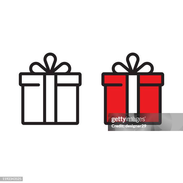 52 301点の贈り物イラスト素材 Getty Images 52 301点の贈り物イラスト素材 Getty Images