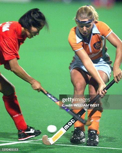 13 Margje Teeuwen Stock Photos, HighRes Pictures, and Images Getty