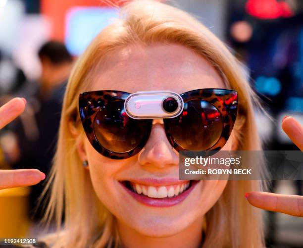Hannah Small Photos and Premium High Res Pictures - Getty Images