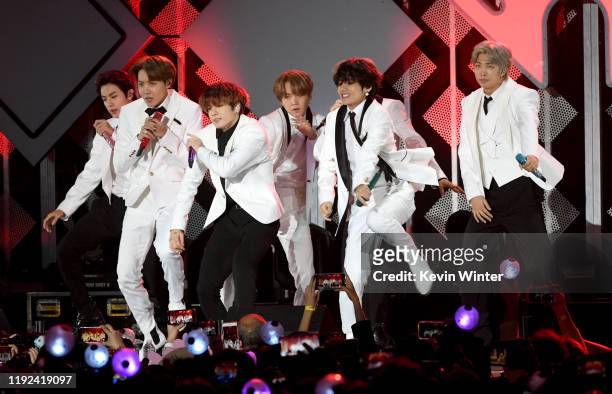 10,280 Bts Concert Photos and Premium High Res Pictures - Getty Images
