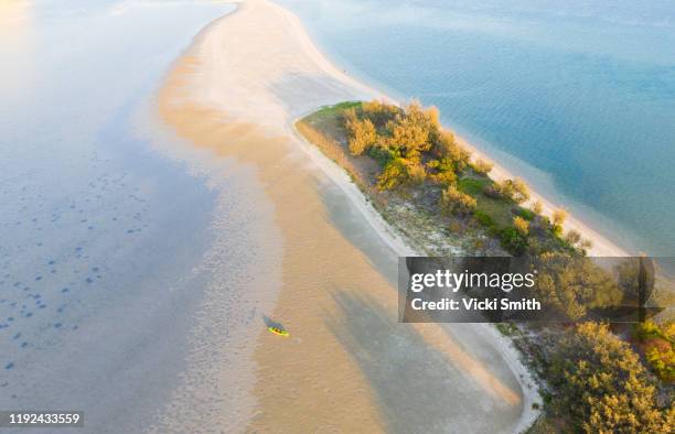 Viewing Inlet Inlet Photos and Premium High Res Pictures - Getty Images