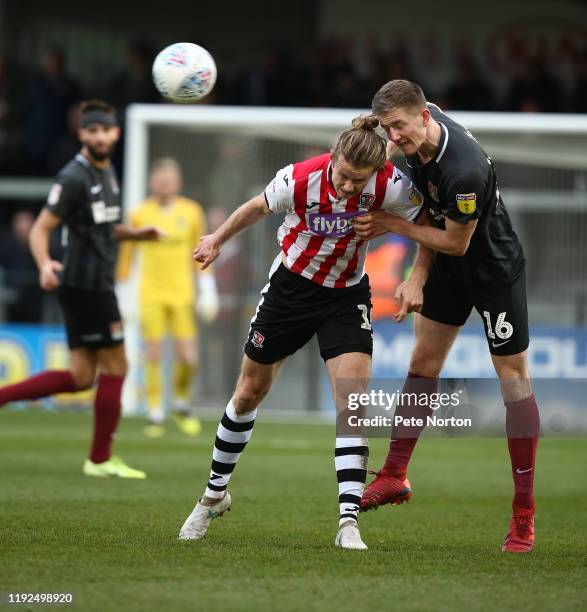 Alex Wharton Photos and Premium High Res Pictures Getty Images