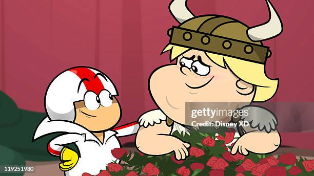 451 Kick Buttowski Without Helmet Photos and Premium High Res Pictures - Getty Images 451 Kick Buttowski Without Helmet Photos and Premium High Res Pictures - Getty Images
