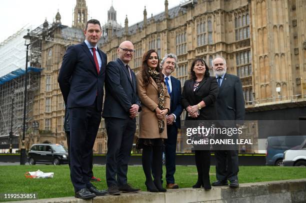 John Brady Sinn Féin Politician Photos and Premium High Res Pictures