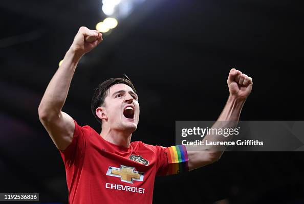 Manchester City v Manchester United - Premier League Manchester City v Manchester United - Premier League