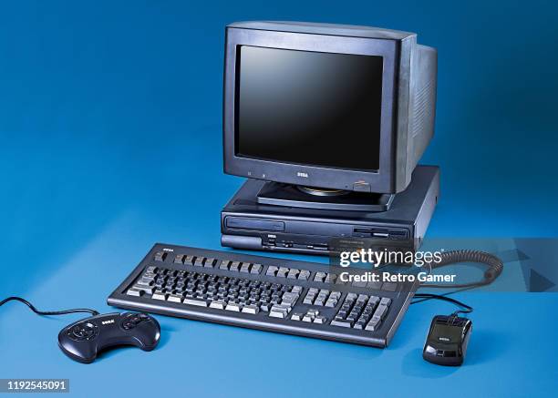 Ims Computer System Ibm System Photos and Premium High Res Pictures - Getty Images