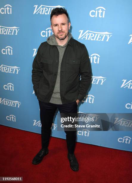 Y Ricky Reed Ricky Reed Photos and Premium High Res Pictures - Getty Images
