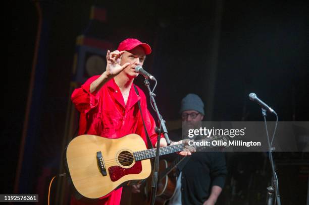 Fran Healy Rae Fran Healy Photos Photos and Premium High Res Pictures - Getty Images