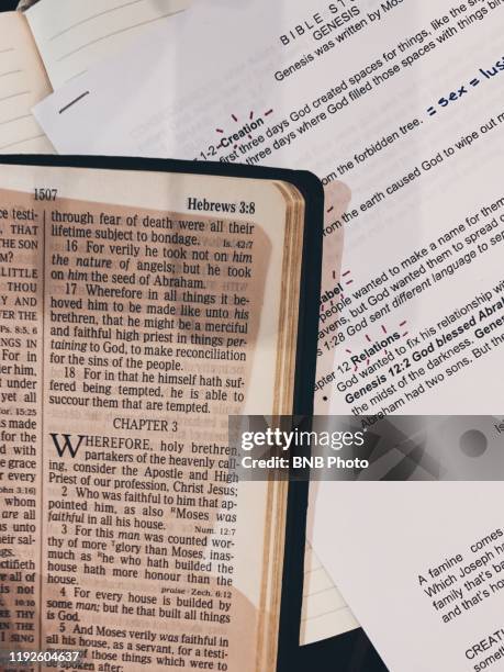 Testimony Time Scripture Christian Testimony Photos and Premium High Res Pictures - Getty Images