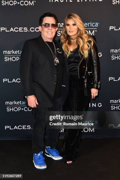 Laura Ridinger Lauren Ridinger Photos and Premium High Res Pictures - Getty Images
